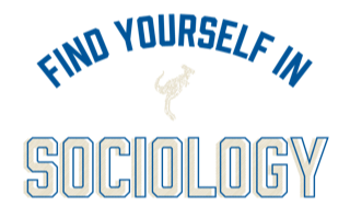 Sociology Find Yourself_Kanga middle